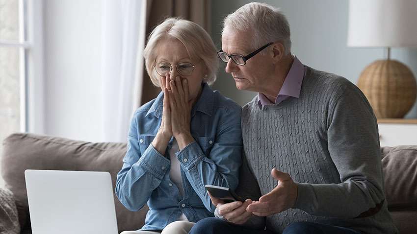 Fraudulent tenancy applications could be costing the UK's private rented sector up to £4.1 billion a year, according to new analysis from Goodlord, with suspected UK tenancy fraud rising 40 per cent in 2025 as artificial intelligence makes forged documents cheaper and more convincing than ever.