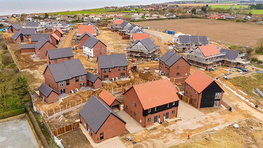 Bellway wants a stamp duty cut for first-time buyers and Help to Buy revived. Why ministers said no, and where the opening is for property investors.