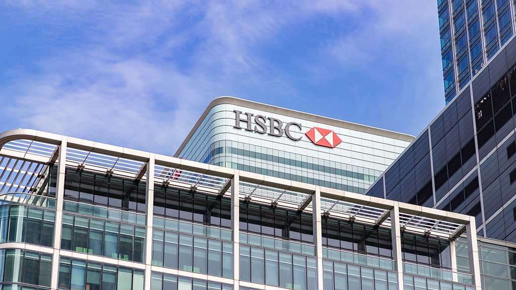 Landlords face a tighter refinancing window as the latest HSBC mortgage rate rise reaches its buy-to-let range and brokers warn sub-5 per cent deals are disappearing fast.